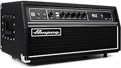 Ampeg svt classic for sale  Delivered anywhere in USA 
