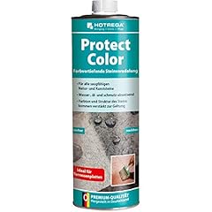 Hotrega protect color gebraucht kaufen  Wird an jeden Ort in Deutschland
