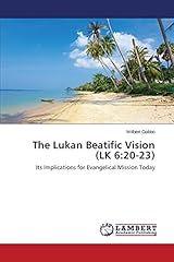 The lukan beatific usato  Spedito ovunque in Italia 