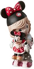 Precious moments minnie for sale  Delivered anywhere in USA 