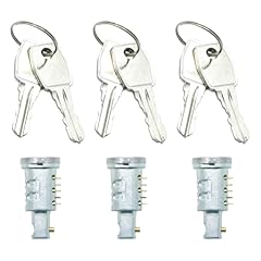 Hoypeyfiy mtc6504 pcs for sale  Delivered anywhere in UK