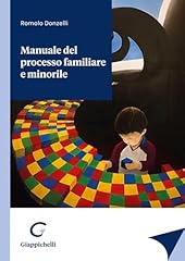 Manuale del processo usato  Spedito ovunque in Italia 