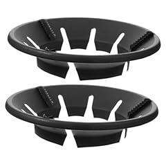 Ukcoco 2pcs stove for sale  Delivered anywhere in USA 