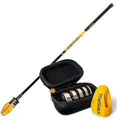 Thestack golf swing for sale  Delivered anywhere in USA 