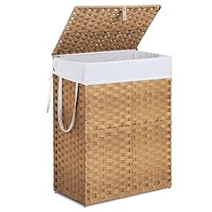 Elevon 90l laundry for sale  Delivered anywhere in USA 