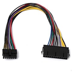 Cablepelado internes adapterka gebraucht kaufen  Wird an jeden Ort in Deutschland