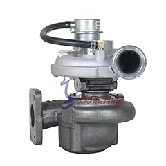 Lirufeng gt2556s turbocharger for sale  Delivered anywhere in USA 