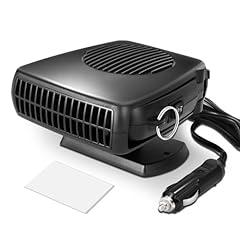Dna motoring 12v for sale  Delivered anywhere in USA 
