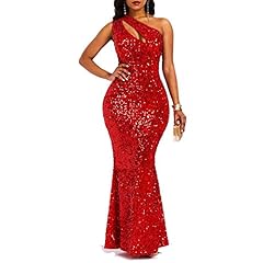 Verwin sequins fashion for sale  Delivered anywhere in UK