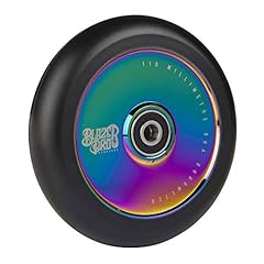 Blazer pro hollow for sale  Delivered anywhere in UK