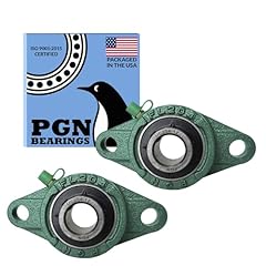 Pgn ucfl204 pillow for sale  Delivered anywhere in USA 