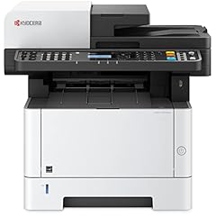 Kyocera ecosys m2540dw for sale  Delivered anywhere in USA 