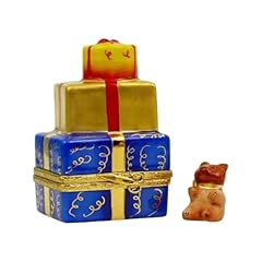 Artoria limoges box for sale  Delivered anywhere in USA 