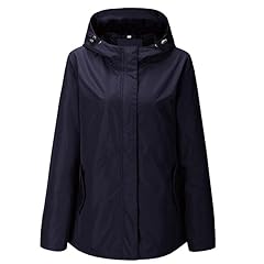 Vittorio giacca softshell usato  Spedito ovunque in Italia 