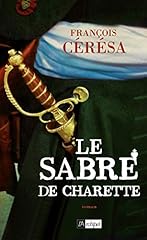 Sabre charette d'occasion  Livré partout en France