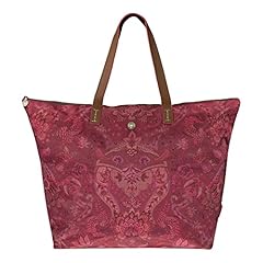 Pip studio tote d'occasion  Livré partout en France