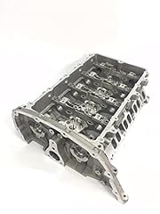 Tpuk cylinder head for sale  Delivered anywhere in Ireland
