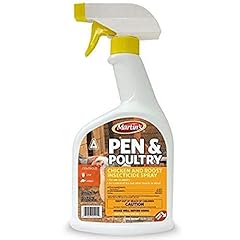 Martin 825686 pen for sale  Delivered anywhere in USA 