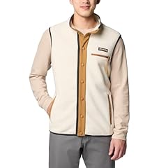 Columbia men helvetia for sale  Delivered anywhere in USA 