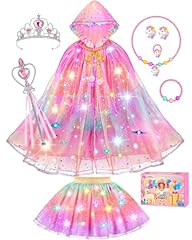 Dolnow princess dress for sale  Delivered anywhere in USA 