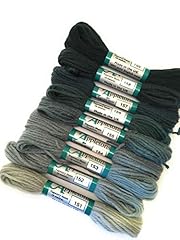 Appletons tapestry wool for sale  Delivered anywhere in UK