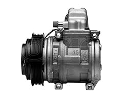 Denso dcp02063 compressors for sale  Delivered anywhere in UK