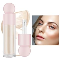 Liquid highlighter natural for sale  Delivered anywhere in UK