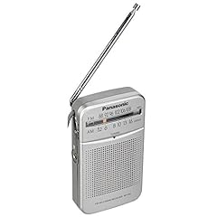 Panasonic rfp50 portable for sale  Delivered anywhere in UK