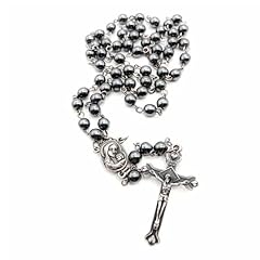 Nazareth unisex adult for sale  Delivered anywhere in USA 