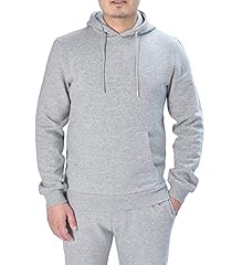 M17 mens pullover for sale  Delivered anywhere in UK