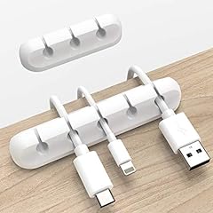 Inchor white cable for sale  Delivered anywhere in USA 