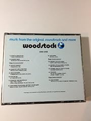 Woodstock for sale  Delivered anywhere in USA 
