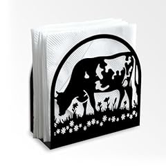 Doodlream cow eating for sale  Delivered anywhere in USA 