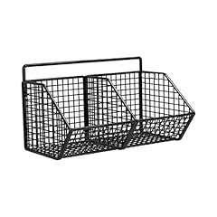 Magideal panier rangement d'occasion  Livré partout en France