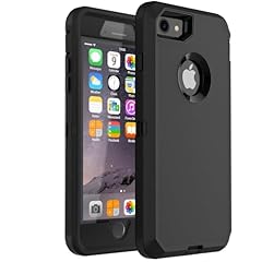Goldguard case iphone for sale  Delivered anywhere in USA 