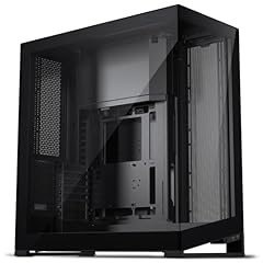 Phanteks series nv9 gebraucht kaufen  Wird an jeden Ort in Deutschland