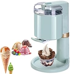 Générique machine glace d'occasion  Livré partout en France