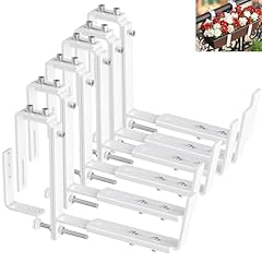 Pcs adjustable window for sale  Delivered anywhere in USA 