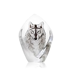 Wolf. fine swedish for sale  Delivered anywhere in UK