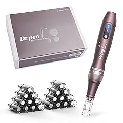 Dr.pen a10 professional for sale  Delivered anywhere in UK