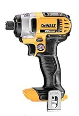 Dewalt volt max for sale  Delivered anywhere in USA 