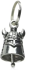 Viking guardian bell for sale  Delivered anywhere in USA 