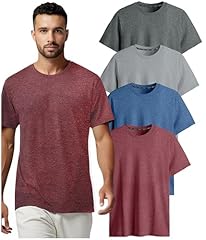 Mens gym shirts for sale  Delivered anywhere in USA 