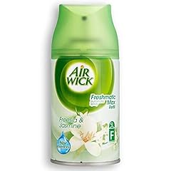 Air wick freshmatic gebraucht kaufen  Wird an jeden Ort in Deutschland