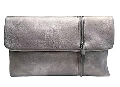 Leahward women soft for sale  Delivered anywhere in UK