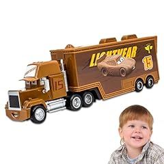 Hilloly mack uncle for sale  Delivered anywhere in UK