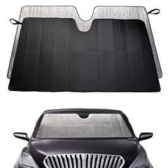 Parasole auto 130 usato  Spedito ovunque in Italia 