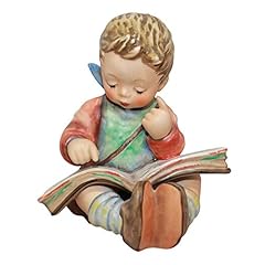 Hummel figurine 415 for sale  Delivered anywhere in USA 