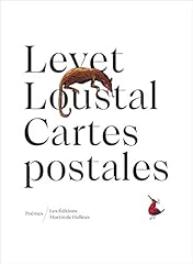 Cartes postales d'occasion  Livré partout en France