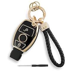 Tpu car key for sale  Delivered anywhere in UK